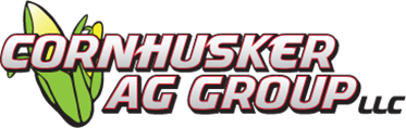 Cornhusker Ag Group